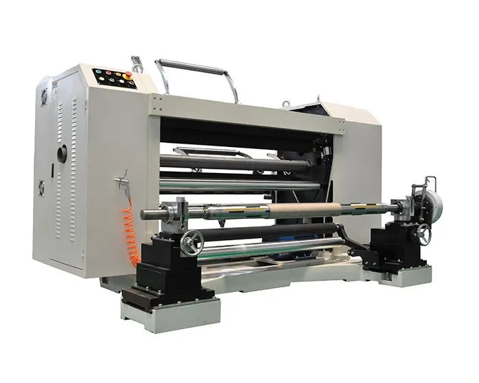 Round press printing machine Round press printing machine